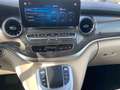 Mercedes-Benz V 300 Avantgarde Pano*Airmatic*Tisch*Soundsy*AHK Negru - thumbnail 13