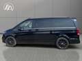 Mercedes-Benz V 300 Avantgarde Pano*Airmatic*Tisch*Soundsy*AHK Negru - thumbnail 5