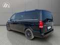 Mercedes-Benz V 300 Avantgarde Pano*Airmatic*Tisch*Soundsy*AHK Negru - thumbnail 4