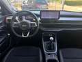 Jeep Avenger Avenger 1.2 Turbo 100 CV Summit Grigio - thumbnail 7
