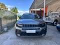Jeep Avenger Avenger 1.2 Turbo 100 CV Summit Grigio - thumbnail 2