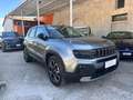 Jeep Avenger Avenger 1.2 Turbo 100 CV Summit Grigio - thumbnail 1