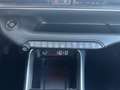 Jeep Avenger Avenger 1.2 Turbo 100 CV Summit Grigio - thumbnail 12