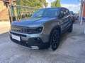 Jeep Avenger Avenger 1.2 Turbo 100 CV Summit Grigio - thumbnail 3