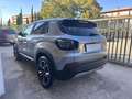 Jeep Avenger Avenger 1.2 Turbo 100 CV Summit Grigio - thumbnail 4
