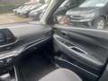 Hyundai i20 1.0 T-GDI 48 V-Hybrid DCT Select Rot - thumbnail 22