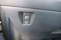 Citroen C3 Picasso 1.4 VTi 95 Tendance Klimaautomatik HU/AU 04/2026 Beige - thumbnail 25