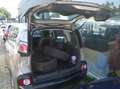 Citroen C3 Picasso 1.4 VTi 95 Tendance Klimaautomatik HU/AU 04/2026 Beige - thumbnail 10
