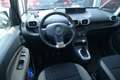 Citroen C3 Picasso 1.4 VTi 95 Tendance Klimaautomatik HU/AU 04/2026 Beige - thumbnail 9