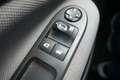 Citroen C3 Picasso 1.4 VTi 95 Tendance Klimaautomatik HU/AU 04/2026 Beige - thumbnail 24