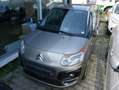 Citroen C3 Picasso 1.4 VTi 95 Tendance Klimaautomatik HU/AU 04/2026 Beige - thumbnail 6