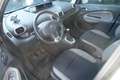 Citroen C3 Picasso 1.4 VTi 95 Tendance Klimaautomatik HU/AU 04/2026 Beige - thumbnail 12