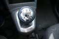 Citroen C3 Picasso 1.4 VTi 95 Tendance Klimaautomatik HU/AU 04/2026 Beige - thumbnail 17