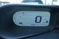 Citroen C3 Picasso 1.4 VTi 95 Tendance Klimaautomatik HU/AU 04/2026 Beige - thumbnail 18