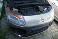 Citroen C3 Picasso 1.4 VTi 95 Tendance Klimaautomatik HU/AU 04/2026 Beige - thumbnail 27