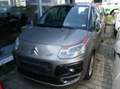 Citroen C3 Picasso 1.4 VTi 95 Tendance Klimaautomatik HU/AU 04/2026 Beige - thumbnail 1
