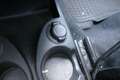 Citroen C3 Picasso 1.4 VTi 95 Tendance Klimaautomatik HU/AU 04/2026 Beige - thumbnail 22