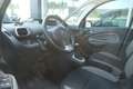 Citroen C3 Picasso 1.4 VTi 95 Tendance Klimaautomatik HU/AU 04/2026 Beige - thumbnail 13