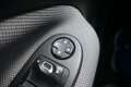 Citroen C3 Picasso 1.4 VTi 95 Tendance Klimaautomatik HU/AU 04/2026 Beige - thumbnail 23