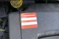 Citroen C3 Picasso 1.4 VTi 95 Tendance Klimaautomatik HU/AU 04/2026 Beige - thumbnail 30