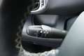 Citroen C3 Picasso 1.4 VTi 95 Tendance Klimaautomatik HU/AU 04/2026 Beige - thumbnail 26