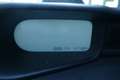 Citroen C3 Picasso 1.4 VTi 95 Tendance Klimaautomatik HU/AU 04/2026 Beige - thumbnail 14