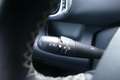 Citroen C3 Picasso 1.4 VTi 95 Tendance Klimaautomatik HU/AU 04/2026 Beige - thumbnail 20