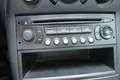 Citroen C3 Picasso 1.4 VTi 95 Tendance Klimaautomatik HU/AU 04/2026 Beige - thumbnail 16