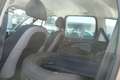 Citroen C3 Picasso 1.4 VTi 95 Tendance Klimaautomatik HU/AU 04/2026 Beige - thumbnail 8