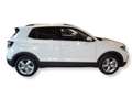 Volkswagen T-Cross Style AHV LED Blanc - thumbnail 7
