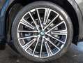 BMW X2 sDrive20i M Sport PANO RFK NAVI LED PDC V+H Schwarz - thumbnail 7