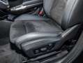 BMW X2 sDrive20i M Sport PANO RFK NAVI LED PDC V+H Schwarz - thumbnail 20