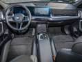 BMW X2 sDrive20i M Sport PANO RFK NAVI LED PDC V+H Schwarz - thumbnail 14