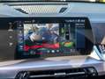BMW X2 sDrive20i M Sport PANO RFK NAVI LED PDC V+H Schwarz - thumbnail 17