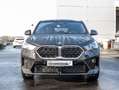 BMW X2 sDrive20i M Sport PANO RFK NAVI LED PDC V+H Schwarz - thumbnail 4