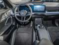 BMW X2 sDrive20i M Sport PANO RFK NAVI LED PDC V+H Schwarz - thumbnail 16