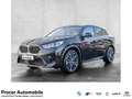 BMW X2 sDrive20i M Sport PANO RFK NAVI LED PDC V+H Schwarz - thumbnail 1