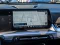 BMW X2 sDrive20i M Sport PANO RFK NAVI LED PDC V+H Schwarz - thumbnail 11