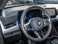 BMW X2 sDrive20i M Sport PANO RFK NAVI LED PDC V+H Schwarz - thumbnail 19