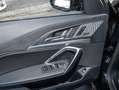 BMW X2 sDrive20i M Sport PANO RFK NAVI LED PDC V+H Schwarz - thumbnail 18