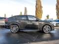 BMW X2 sDrive20i M Sport PANO RFK NAVI LED PDC V+H Schwarz - thumbnail 3