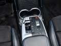 BMW X2 sDrive20i M Sport PANO RFK NAVI LED PDC V+H Schwarz - thumbnail 15