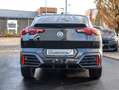 BMW X2 sDrive20i M Sport PANO RFK NAVI LED PDC V+H Schwarz - thumbnail 5