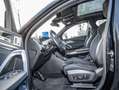 BMW X2 sDrive20i M Sport PANO RFK NAVI LED PDC V+H Schwarz - thumbnail 10