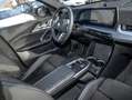 BMW X2 sDrive20i M Sport PANO RFK NAVI LED PDC V+H Schwarz - thumbnail 6