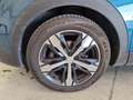 Peugeot 5008 5008 BlueHDi 180 S&S EAT8 GT 7 POSTI FINO A 3 ANN Blau - thumbnail 22