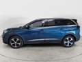 Peugeot 5008 5008 BlueHDi 180 S&S EAT8 GT 7 POSTI FINO A 3 ANN Blau - thumbnail 4