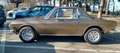 Lancia Fulvia 1.3s Bronze - thumbnail 1