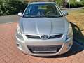 Hyundai i20 1.2 Comfort Silber - thumbnail 1