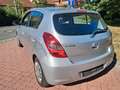 Hyundai i20 1.2 Comfort Silber - thumbnail 10